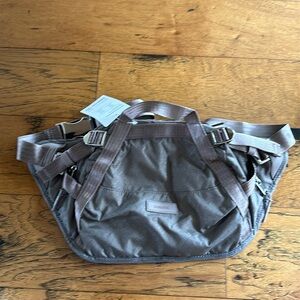 Athleta Excursion waistbag